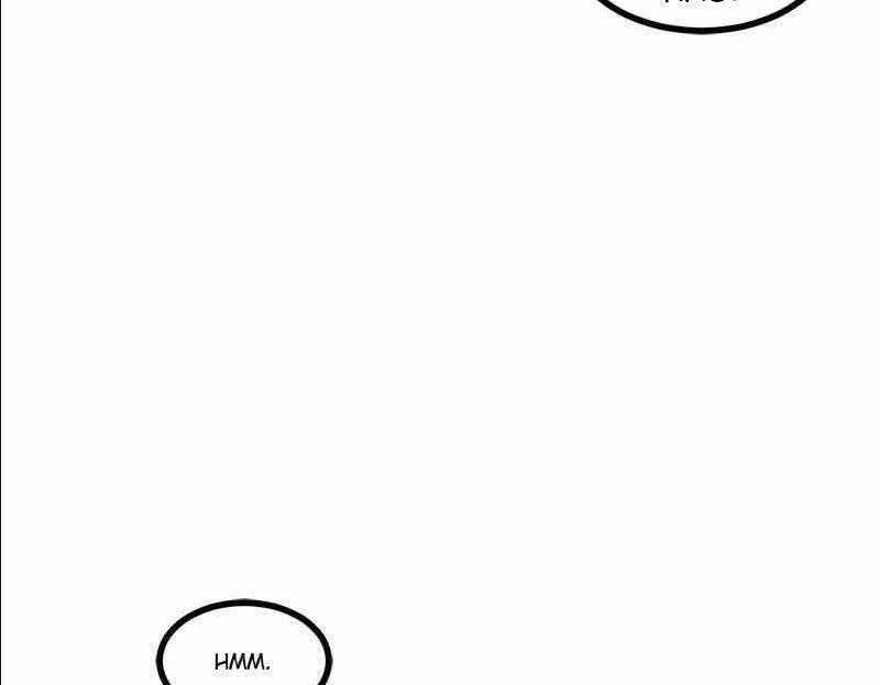 The Dungeon Master - Chapter 110 - Trang 16