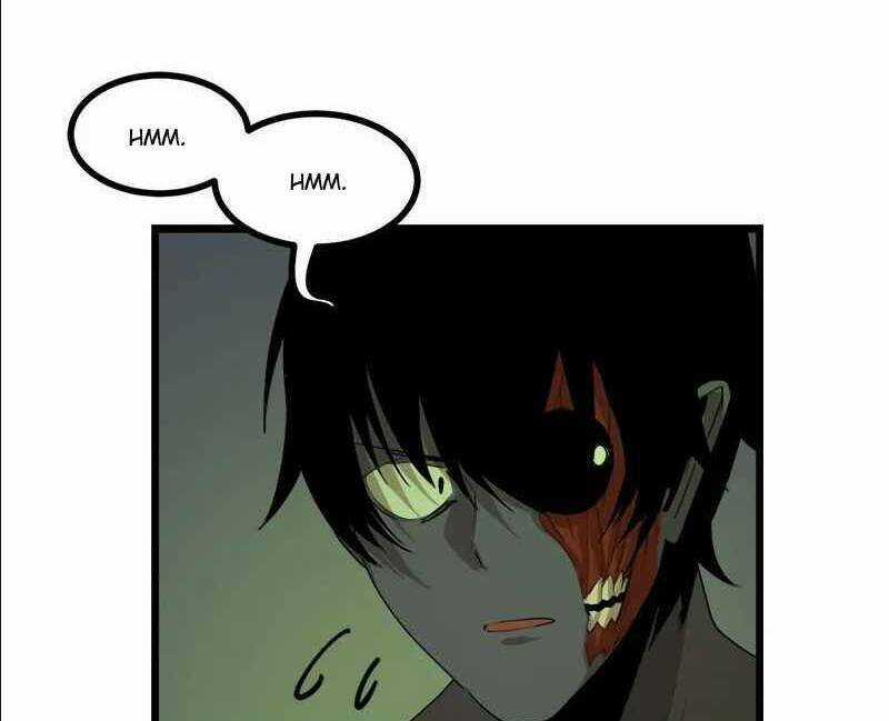 The Dungeon Master - Chapter 110 - Trang 19