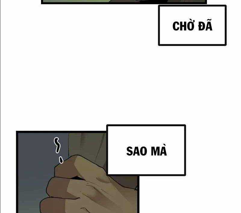 The Dungeon Master - Chapter 110 - Trang 20