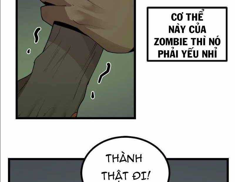 The Dungeon Master - Chapter 110 - Trang 21