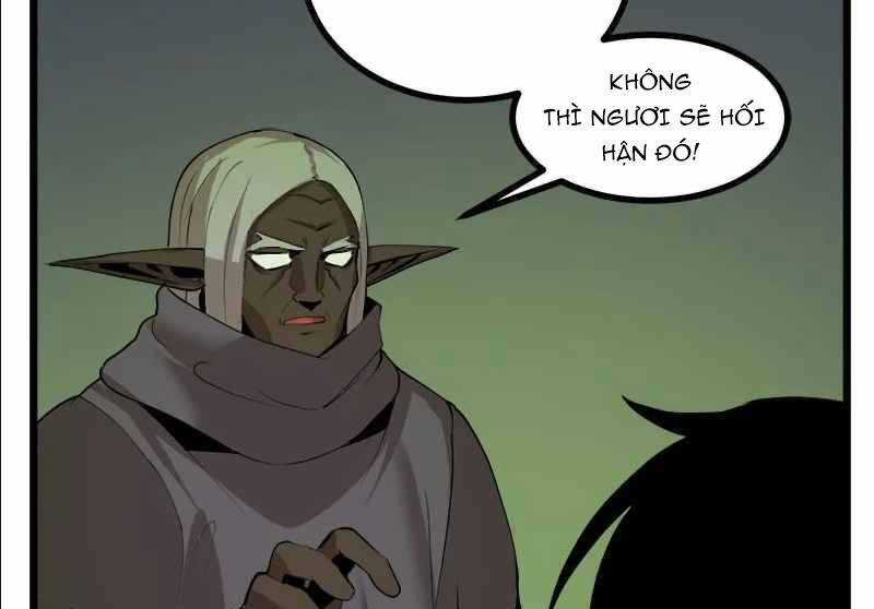 The Dungeon Master - Chapter 110 - Trang 22