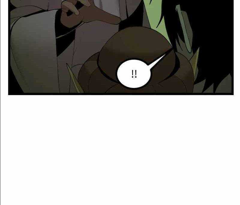 The Dungeon Master - Chapter 110 - Trang 23