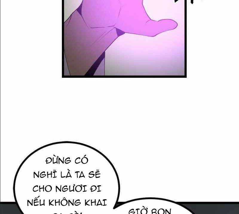 The Dungeon Master - Chapter 110 - Trang 25