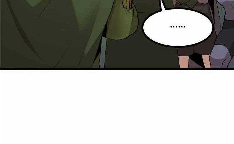 The Dungeon Master - Chapter 110 - Trang 27