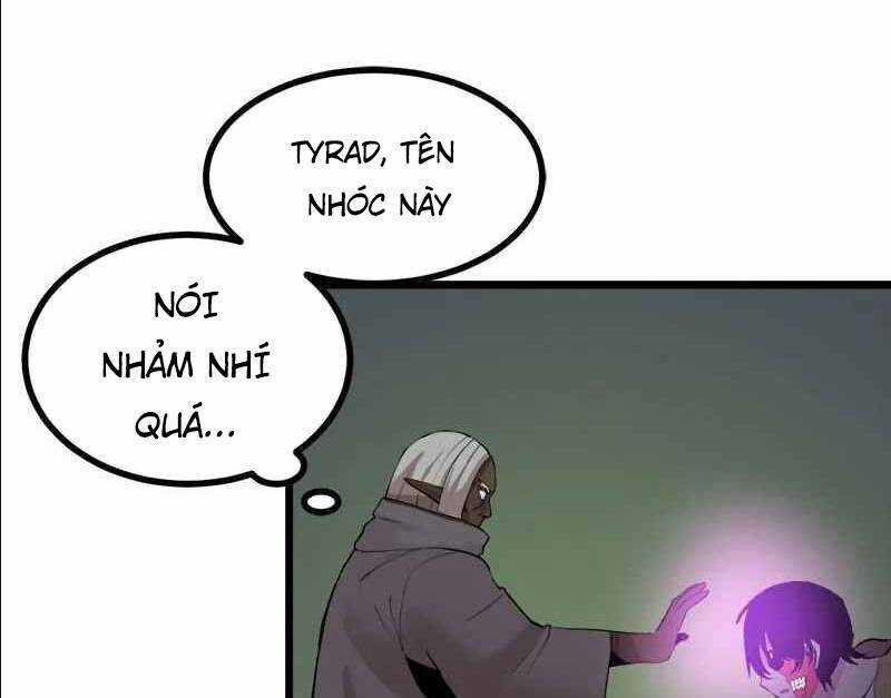 The Dungeon Master - Chapter 110 - Trang 28