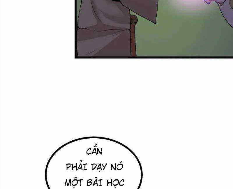 The Dungeon Master - Chapter 110 - Trang 29