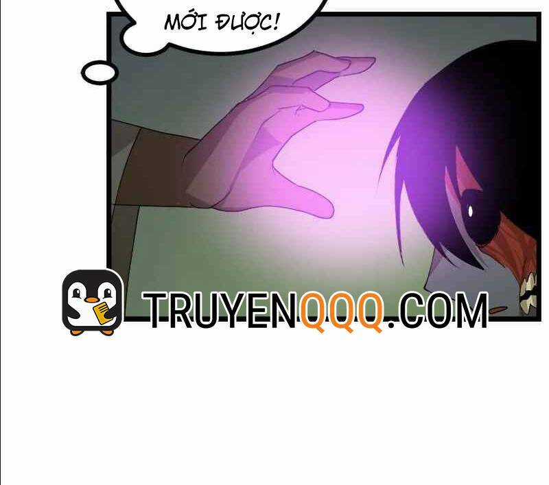 The Dungeon Master - Chapter 110 - Trang 30