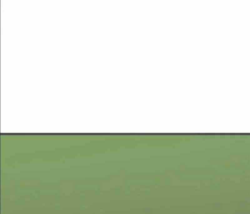 The Dungeon Master - Chapter 110 - Trang 4