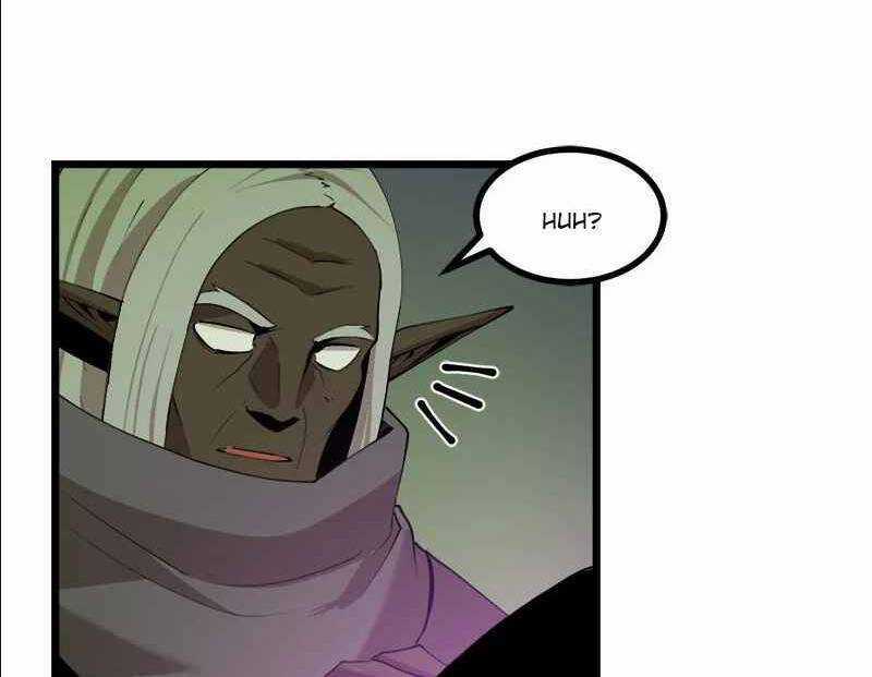 The Dungeon Master - Chapter 110 - Trang 31