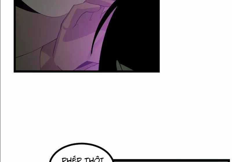 The Dungeon Master - Chapter 110 - Trang 32