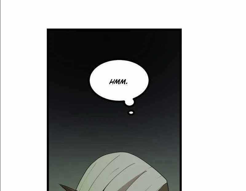 The Dungeon Master - Chapter 110 - Trang 36