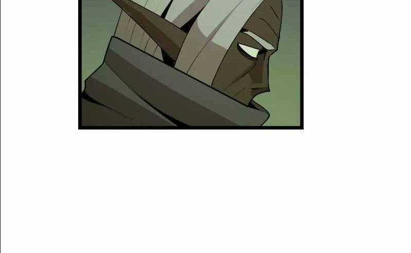 The Dungeon Master - Chapter 110 - Trang 37