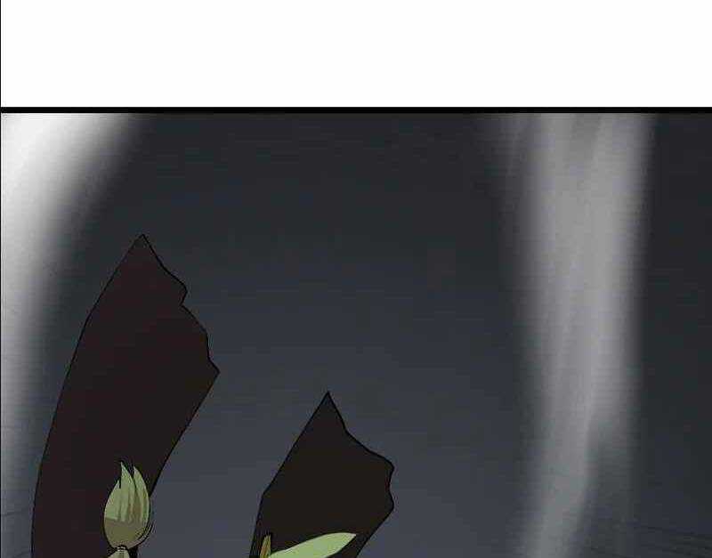 The Dungeon Master - Chapter 110 - Trang 38