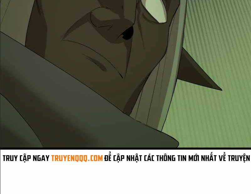 The Dungeon Master - Chapter 110 - Trang 41