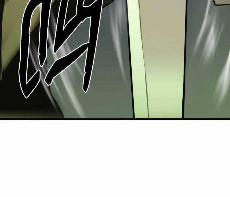 The Dungeon Master - Chapter 110 - Trang 44