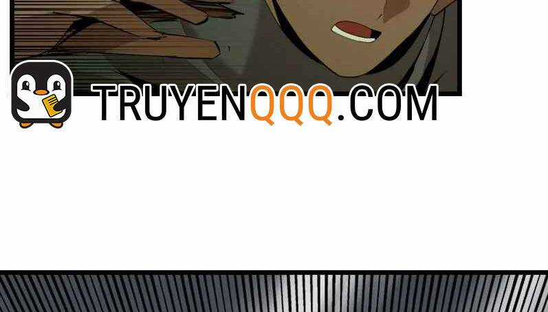 The Dungeon Master - Chapter 110 - Trang 48