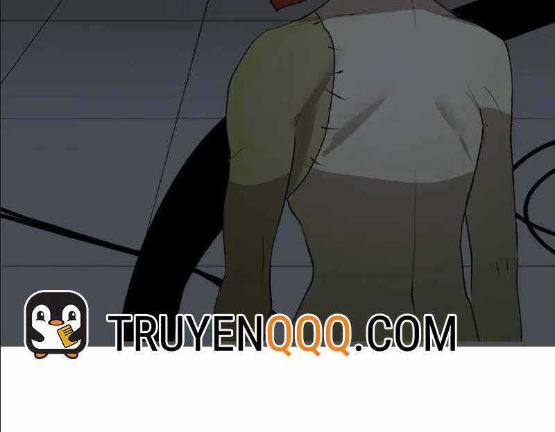 The Dungeon Master - Chapter 110 - Trang 6