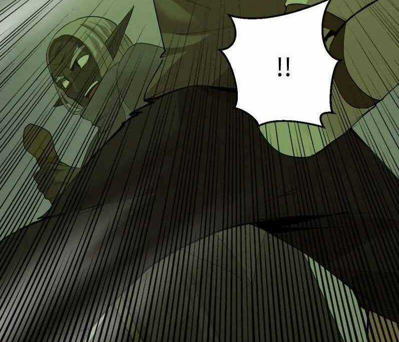 The Dungeon Master - Chapter 110 - Trang 51