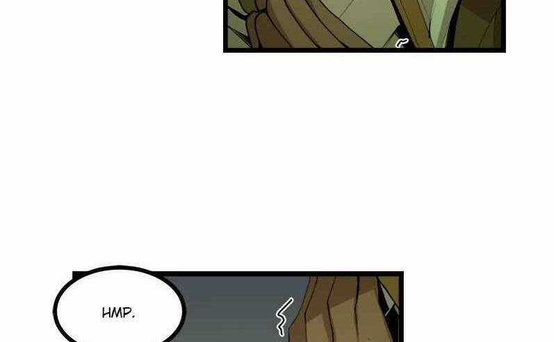 The Dungeon Master - Chapter 110 - Trang 54