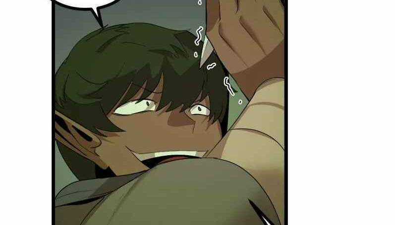 The Dungeon Master - Chapter 110 - Trang 55