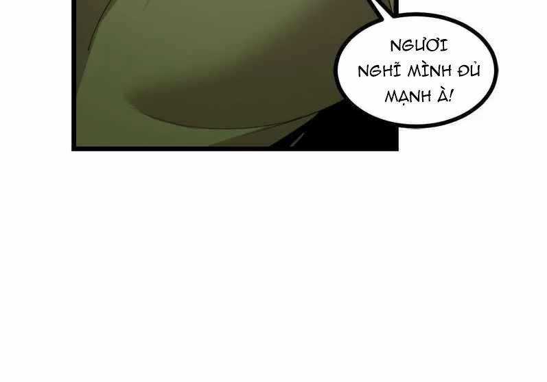 The Dungeon Master - Chapter 110 - Trang 56