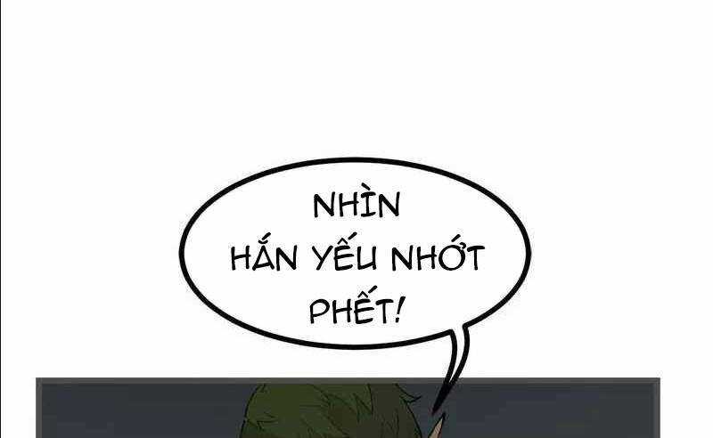 The Dungeon Master - Chapter 110 - Trang 7