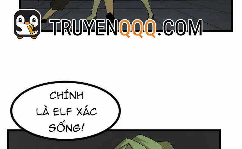 The Dungeon Master - Chapter 110 - Trang 61