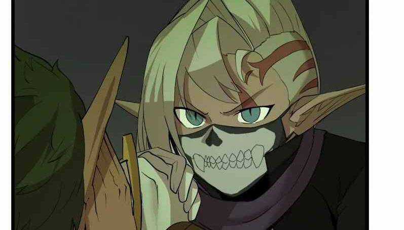 The Dungeon Master - Chapter 110 - Trang 62