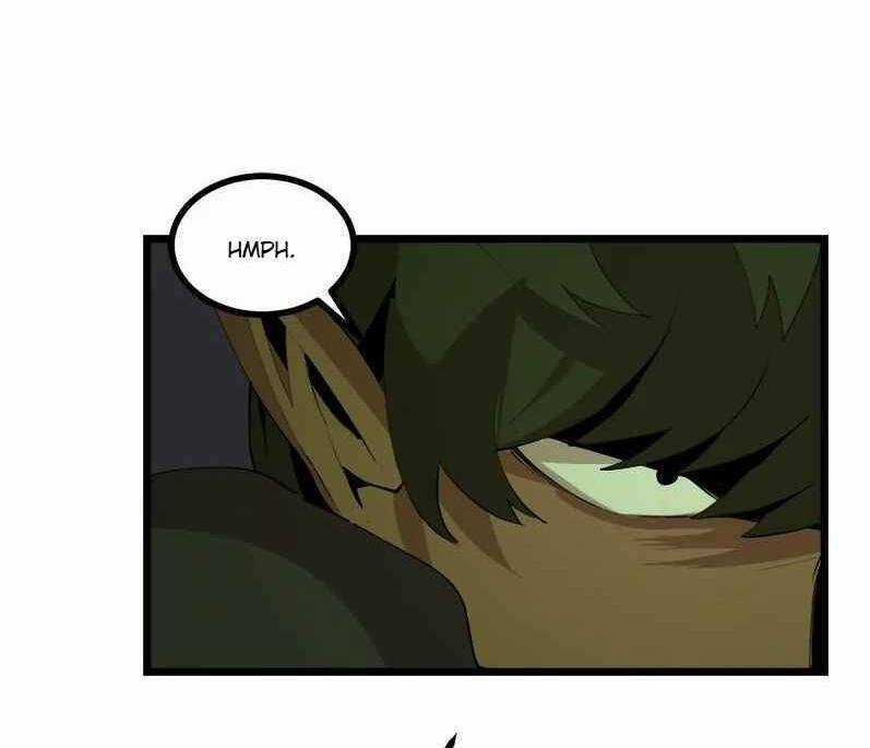 The Dungeon Master - Chapter 110 - Trang 65