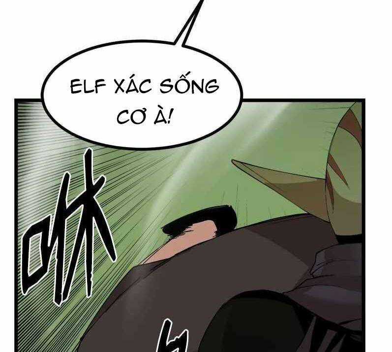 The Dungeon Master - Chapter 110 - Trang 66