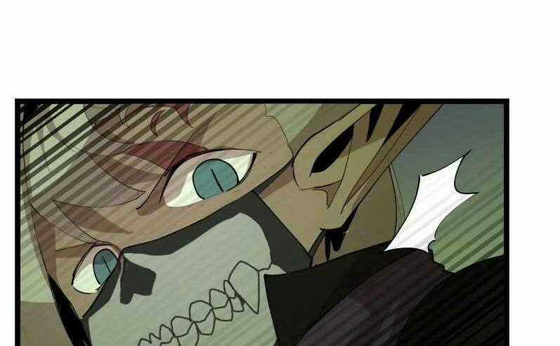 The Dungeon Master - Chapter 110 - Trang 68