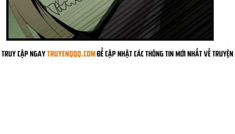 The Dungeon Master - Chapter 110 - Trang 69