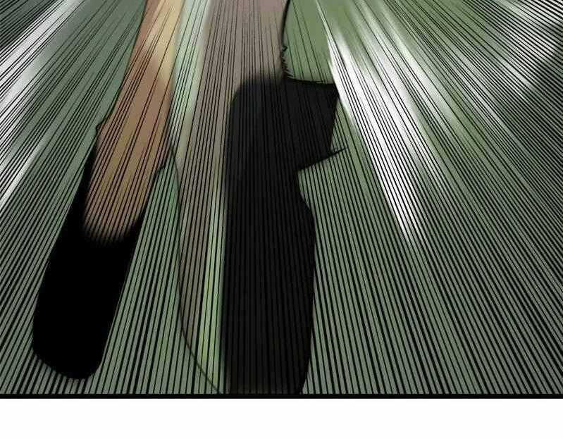 The Dungeon Master - Chapter 110 - Trang 74