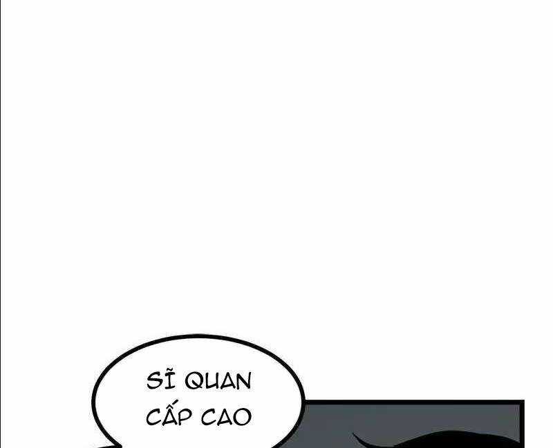 The Dungeon Master - Chapter 110 - Trang 9