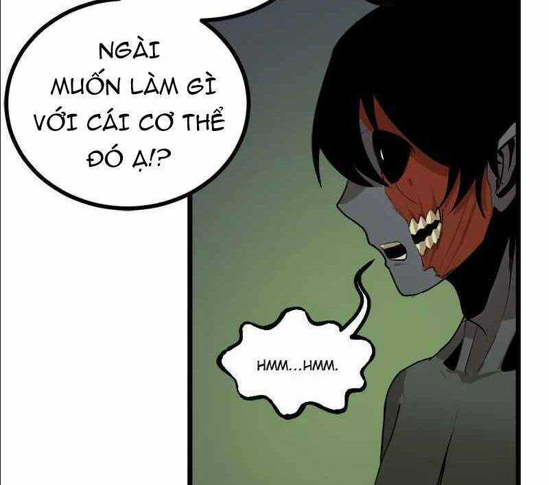 The Dungeon Master - Chapter 110 - Trang 10