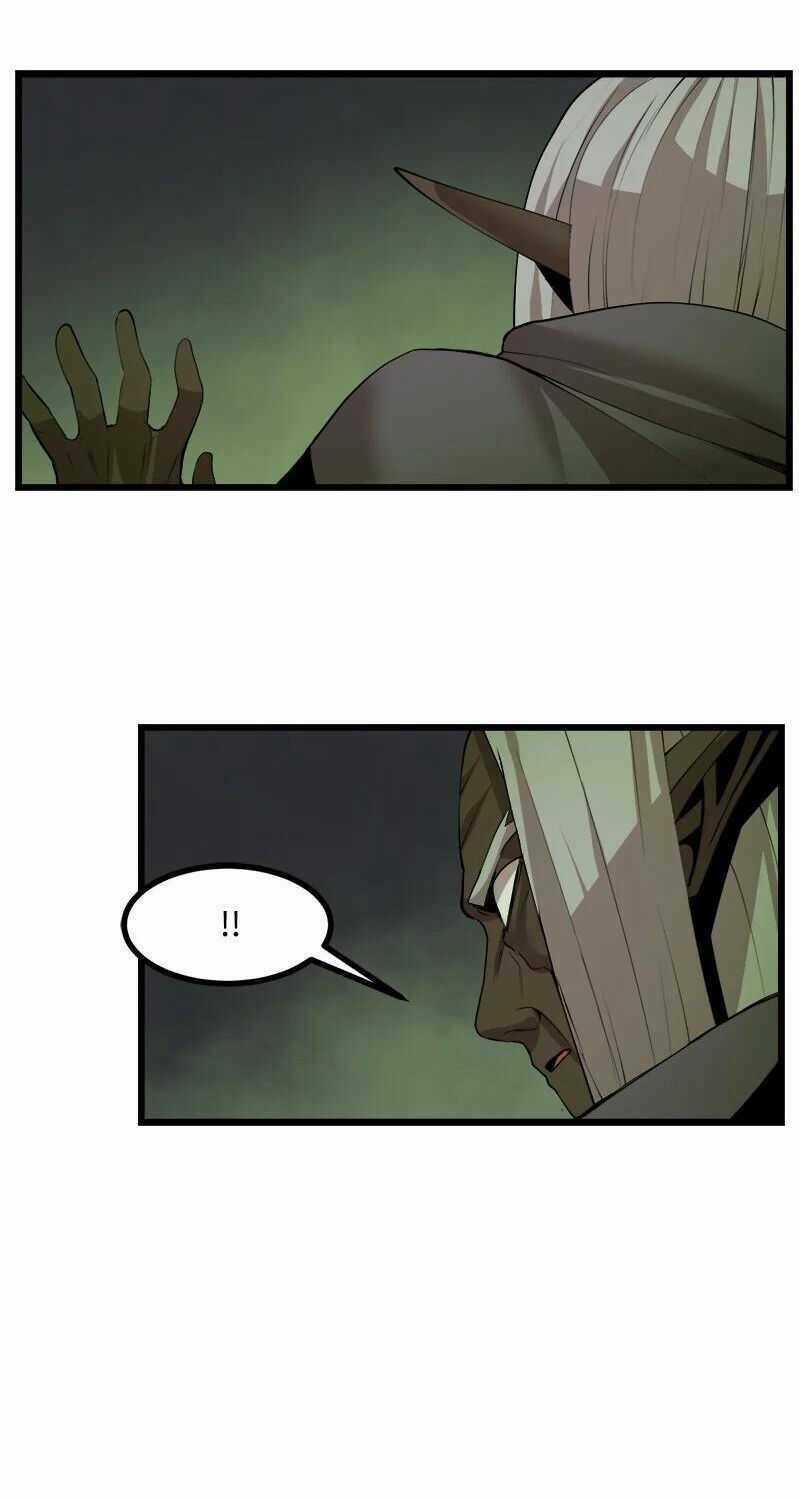 The Dungeon Master - Chapter 111 - Trang 26