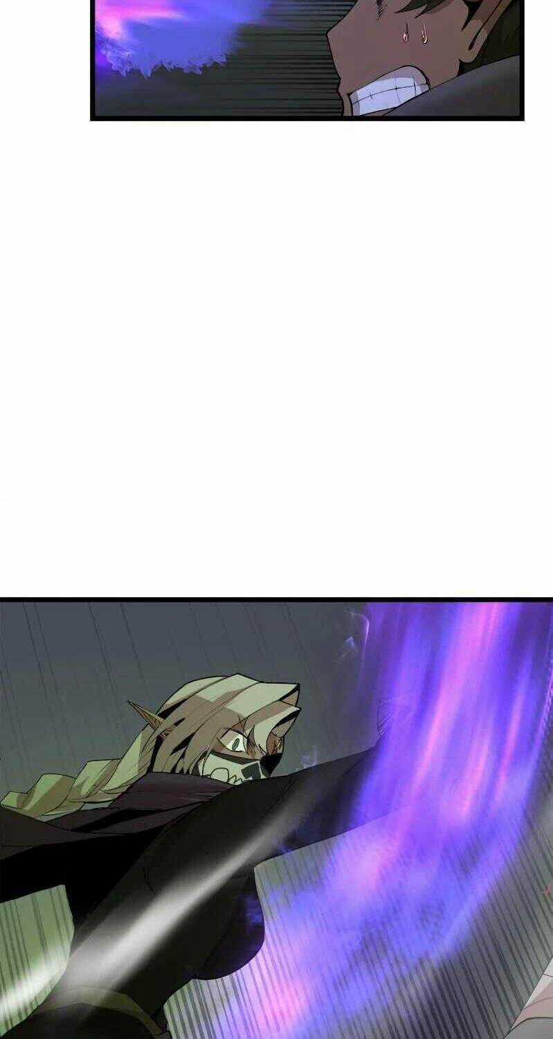 The Dungeon Master - Chapter 111 - Trang 43