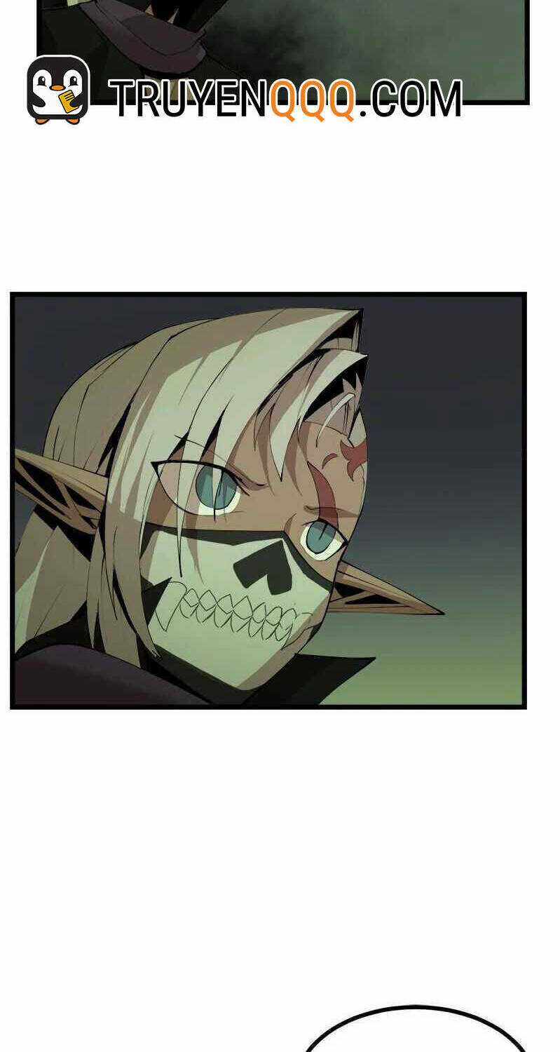 The Dungeon Master - Chapter 111 - Trang 51