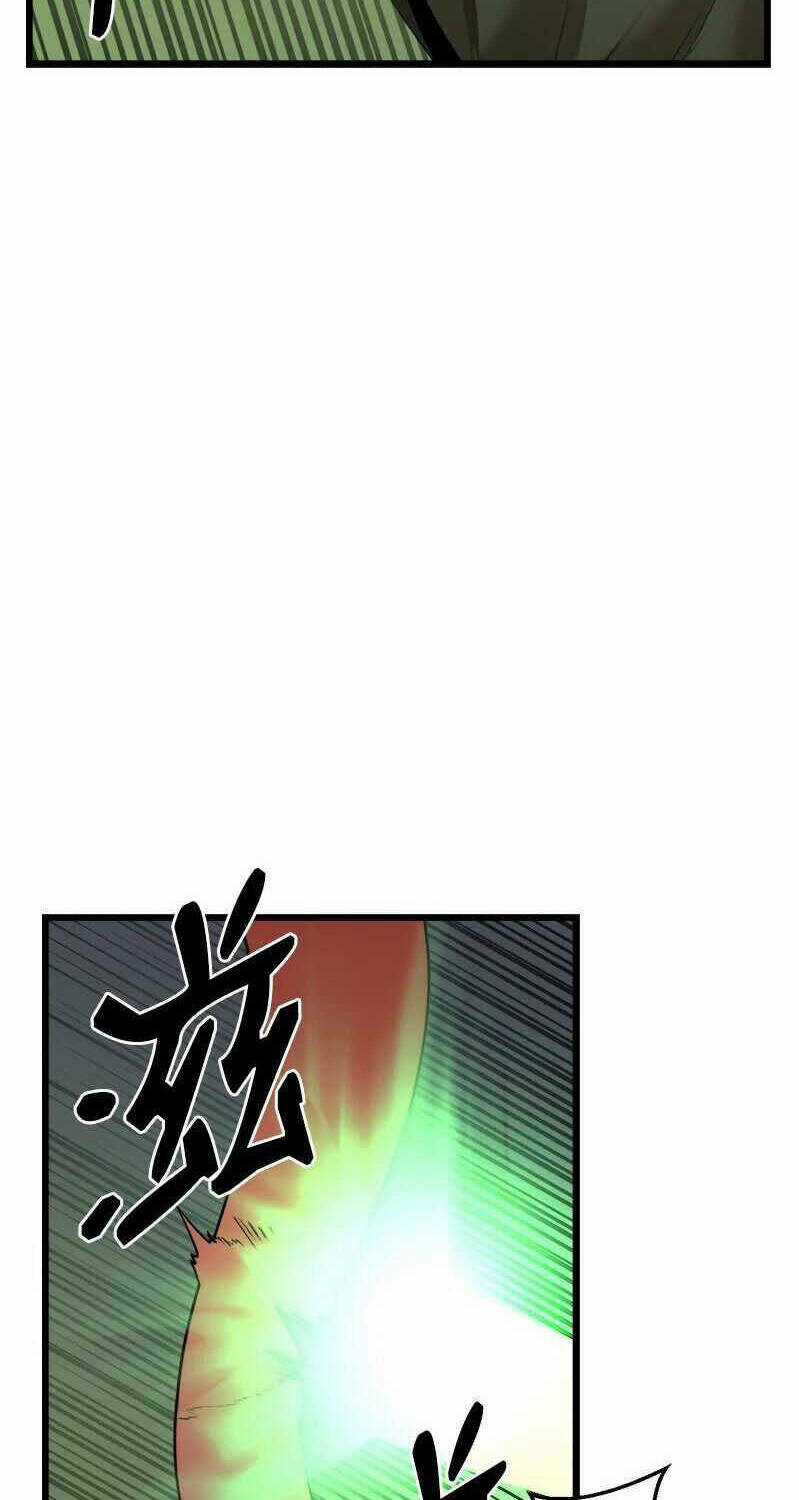 The Dungeon Master - Chapter 111 - Trang 7