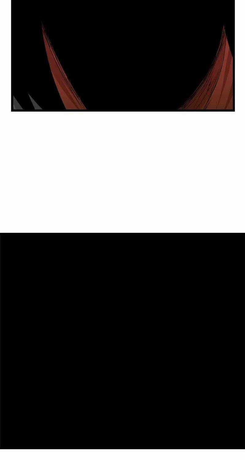 The Dungeon Master - Chapter 112 - Trang 11