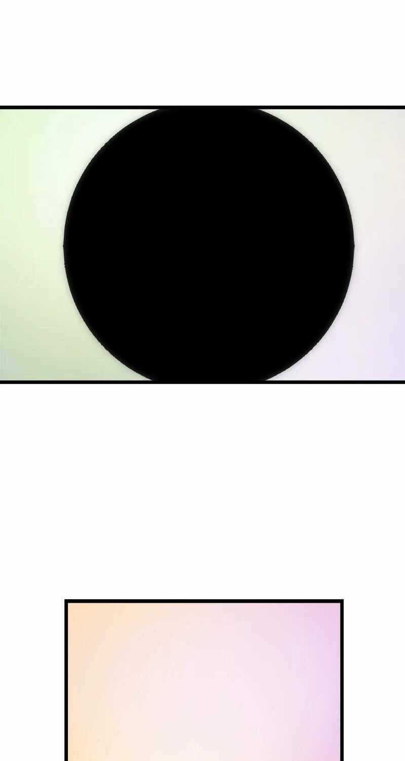 The Dungeon Master - Chapter 112 - Trang 12