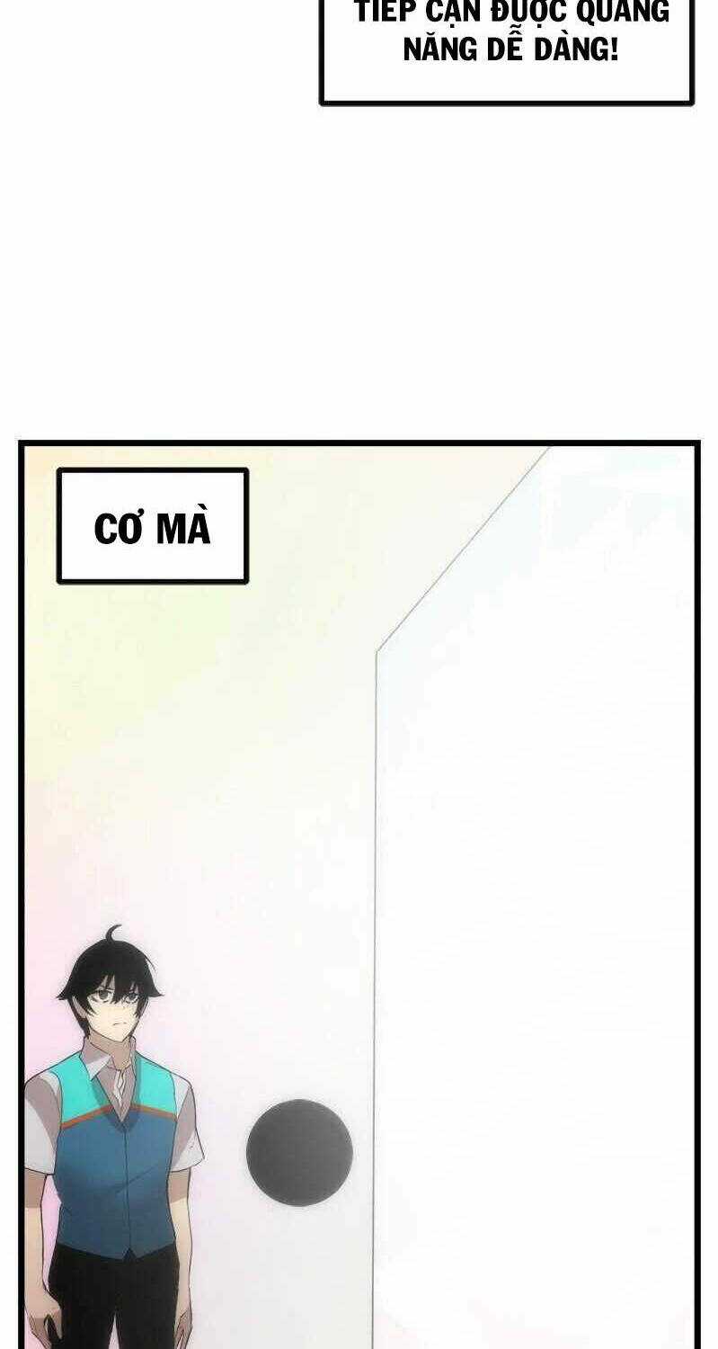 The Dungeon Master - Chapter 112 - Trang 15