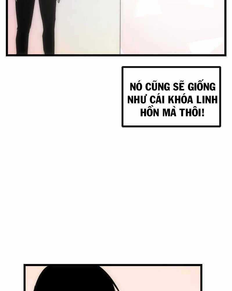 The Dungeon Master - Chapter 112 - Trang 16