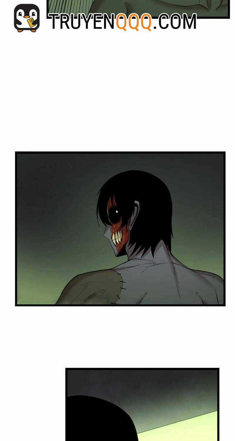 The Dungeon Master - Chapter 112 - Trang 3