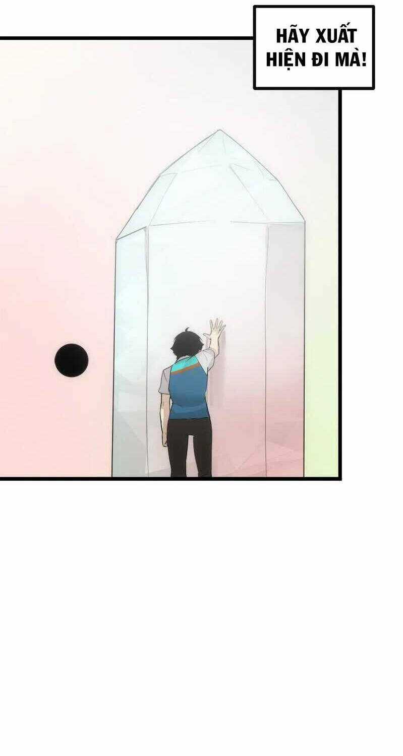 The Dungeon Master - Chapter 112 - Trang 21