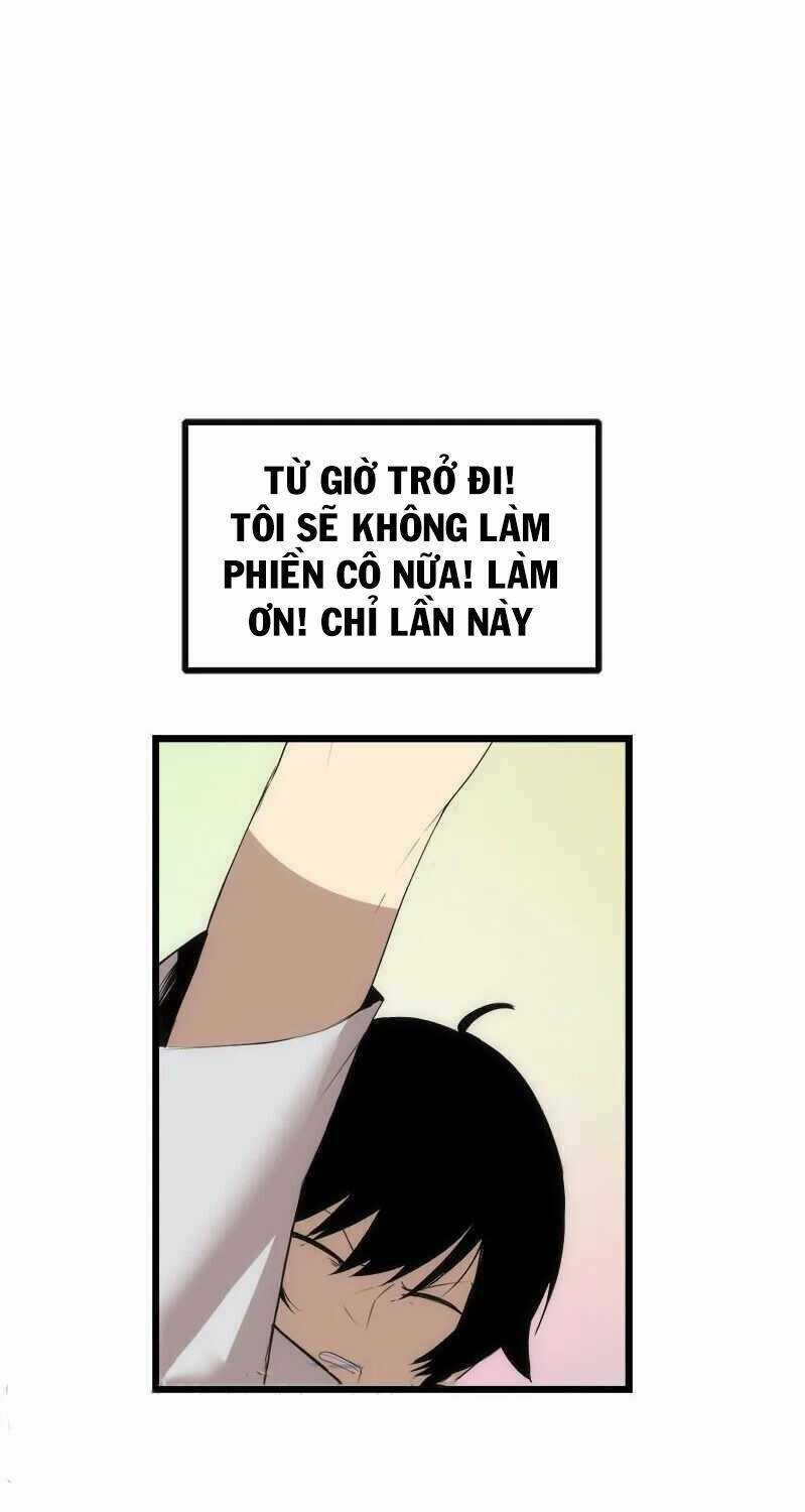 The Dungeon Master - Chapter 112 - Trang 22