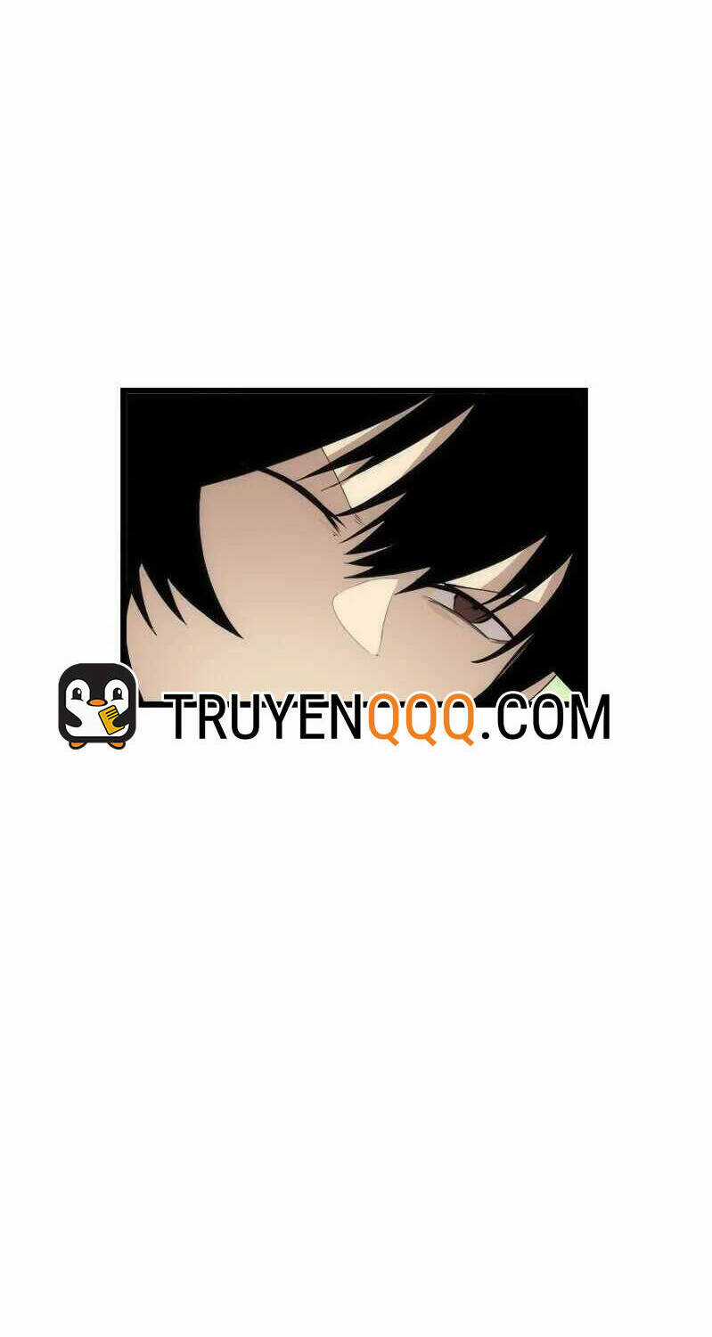 The Dungeon Master - Chapter 112 - Trang 23