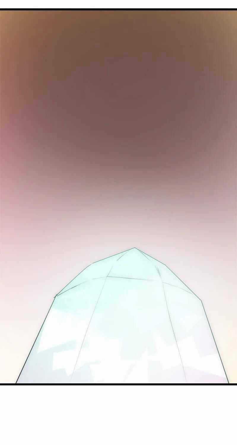 The Dungeon Master - Chapter 112 - Trang 24