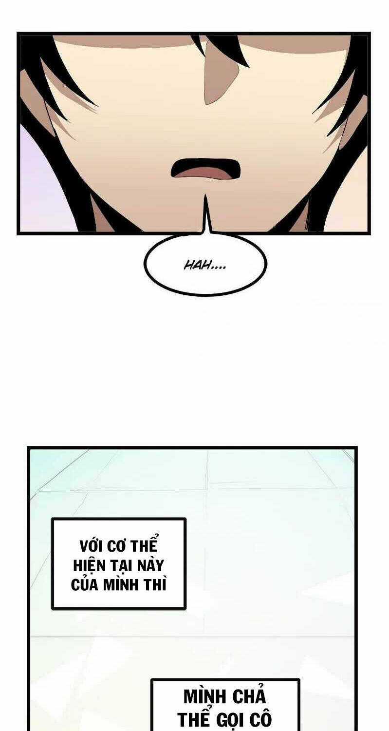 The Dungeon Master - Chapter 112 - Trang 25