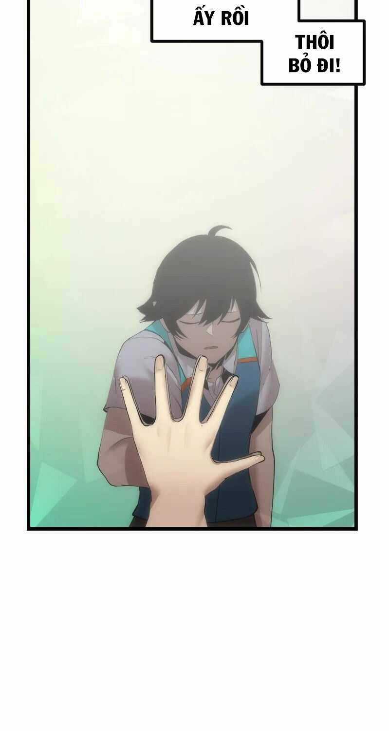 The Dungeon Master - Chapter 112 - Trang 26